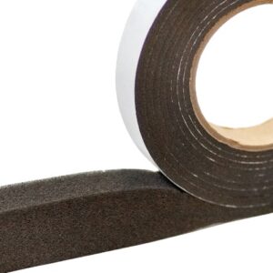 Taśma rozprężna B20mm H50mm L5mb