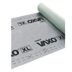 Membrana dachowa NT Vaxo XL 140 g/m²