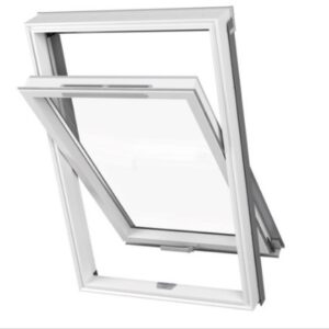 Okno dachowe DAKEA BETTER ENERGY 78x118 PVC