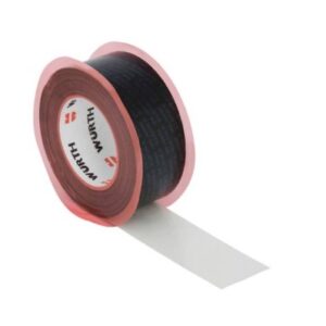 Paroszczelna taśma EURASOL MAX 60 mm x 25 m – WURTH