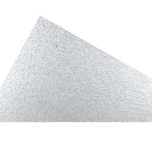 Arkusz blachy płaskiej 0.5 AluCynk