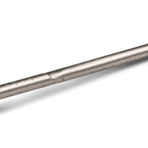 Gwóźdź gładki 4.6x125 mm