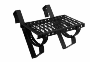 SMART Ława 0.8 RAL 9010 kpl. D