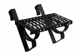 SMART Ława 0.8 RAL 9010 kpl. D