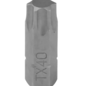BIT torx T40