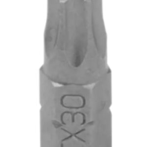 BIT torx T30