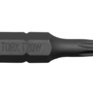 BIT torx T20