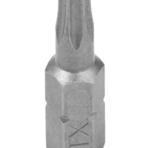 BIT torx T10