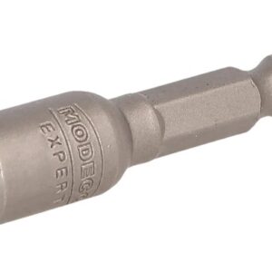 Klucz nasadowy 8mm magnetyczny do wkrętarek