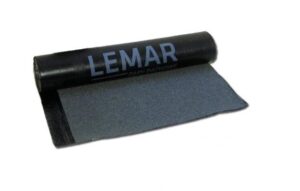 Papa Lembit Super W-PYE 250 S52SBSS