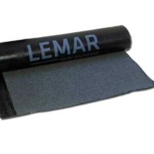 Papa Lembit Super W-PYE 250 S52SBSS