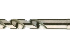 Wiertło 12x150x210mm AGGRESSOR SDS PLUS