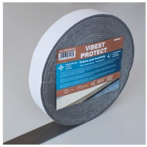 Taśma ViBest Protect 40 pod kontrłaty (1x30mb)