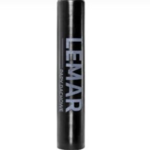 Papa termozgrzewalna Aspot W-PYE250 S52 SBS/-5