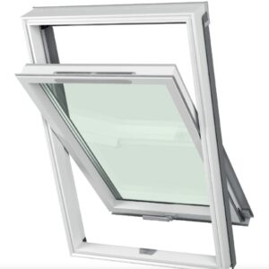 Okno dachowe  Dakea ULTIMA ENERGY PVC 55x78