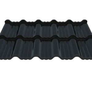 Blachod.moduł. ENIGMA 30[35] MAT 0.5 7016 TK