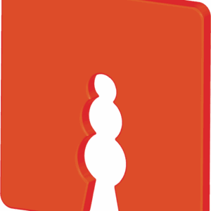 Podkładka dystansowa 2mm ( 50szt)