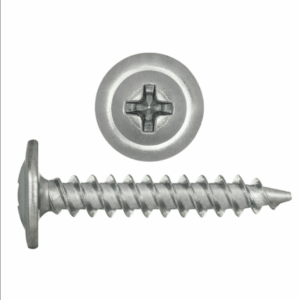 Wkręt do cienkich blach i drewna 4.2x32mm/500 szt