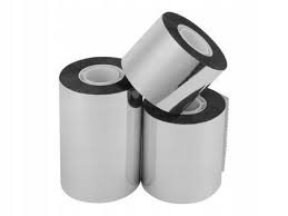 Taśma samoprzylepna ALUTEC 50mm x 50m