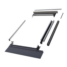 Kołnierz uszczel. FAKRO KHV3-PT 94x140 7016