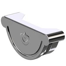 Krop stal denko uniwersalne 130 8018