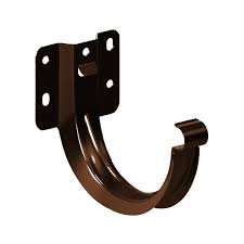 Krop stal hak doczołowy 130 8018