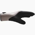 Rękawice robocze MULTIFT DRY R.10