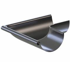 Krop stal narożnik zewnętrzny 130/90st 8018