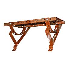 SMART ława 0.8 cegła kpl. BD-350/30