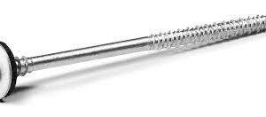 Europanels wkręt do bet/drew. 6.3/7.0x253 ral 7016