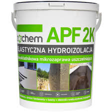 Izochem APF 2K op. 32kg