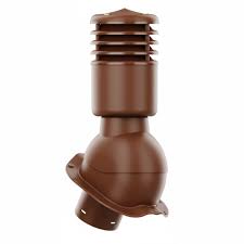 Kominek wentyl. Smartline FI125 GERMANIA 8017