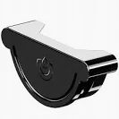 Krop Stal denko uniwersalne 130 9005