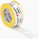 Taśma EURASOL 60mmx25m EURASOL. paroszczelna taśma