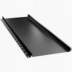 P.dach. Terrano 30/525 MAT 0.5 7016 AM o:NANO.wy.z