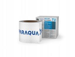 Paraqua Izochem TU 120/120 op.50mb