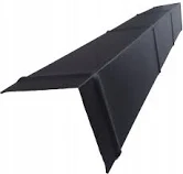 Gąsior trapez RAL 0.5 7016 HB PLUS