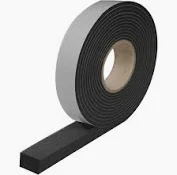 Taśma rozprężna B20mm H40mm L5mb