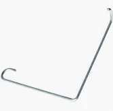 BYNA 56 spinka do dachówki (250 szt)