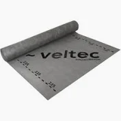 Membrana dachowa VELTEC 225