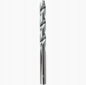 Wiertło do betonu 12x150 mm