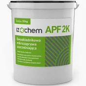 Izochem APF op.10kg folia w płynie