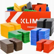 Podkładka dystansowa 3mm ( 50szt)