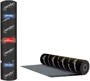 Papa nawierz.NEXLER MEDIUM PYE PV250 S52H 6m2 rol