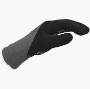 Rękawice zimowe TIGERFLEX Thermo R.9