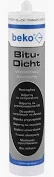 Beko uszczelniacz bitumiczny BituDicht 310ml