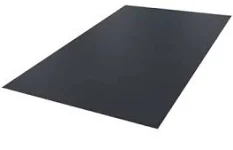 Arkusz blachy 1250 MAT 0.5 3009 TK