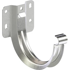 Krop stal hak doczołowy 130 alucynk