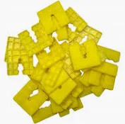 Podkładka dystansowa 2mm ( 50szt)