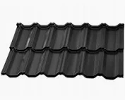 Blachod. moduł.GermanSimetric30[35]RAL 0.5 7016HB